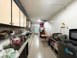 Blk 516 Bedok Reservoir - Punggol Vale (Hougang), HDB 4 Rooms #521451101